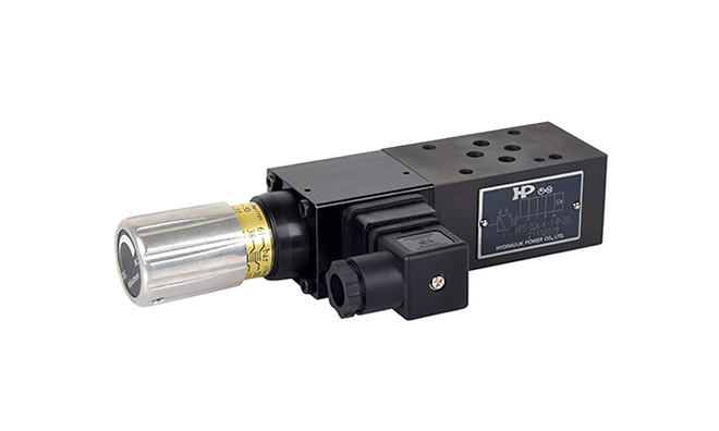 使用耐腐蝕材料制作的壓力閥有哪些好處？