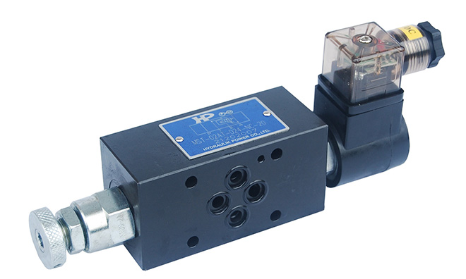 如何選擇具有長(zhǎng)壽命特點(diǎn)的壓力閥？