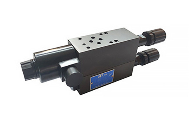 調壓精準的壓力閥如何保證準確性？