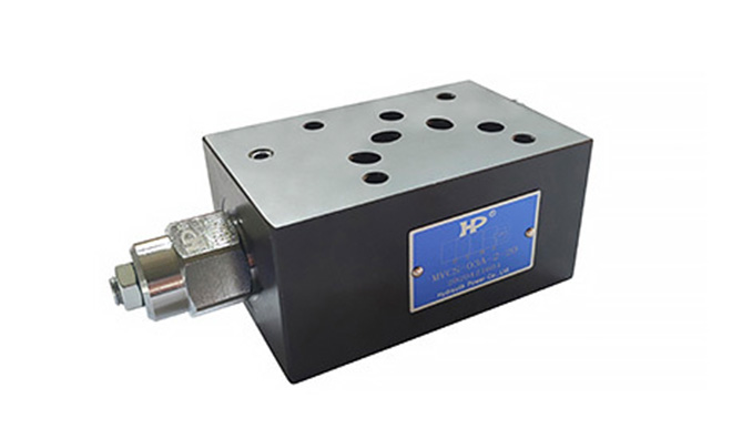 壓力閥維修保養的注意事項有哪些？