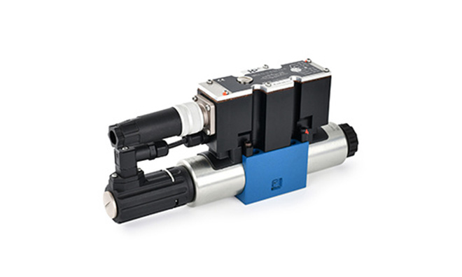 如何對比例壓力閥進(jìn)行優(yōu)化設(shè)計(jì)？